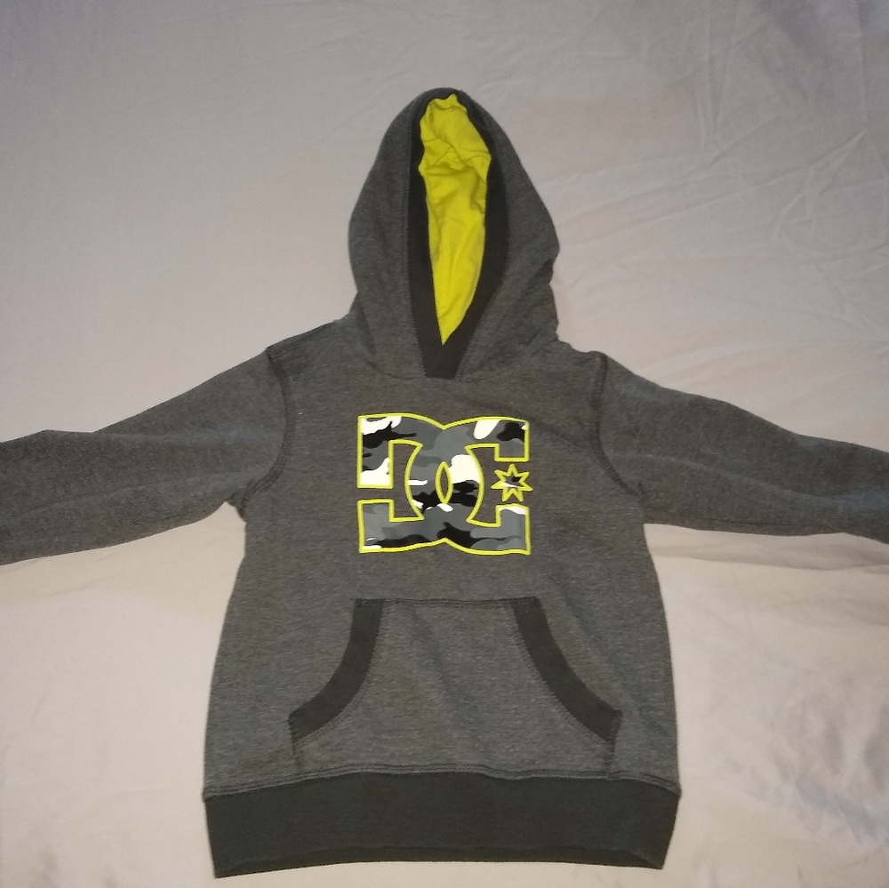 Kids Sweater